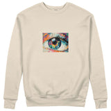 The Eye Sweatshirt