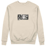 Guernica Sweatshirt