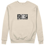 Guernica Sweatshirt