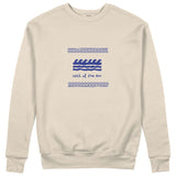 Call Of The Sea Sweatshirt