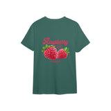 Raspberry Tişört