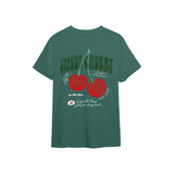 Sweet Cherry Tişört