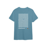 Nürburgring Artwork Tişört