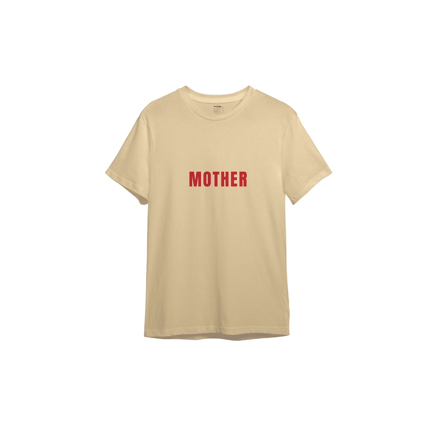 Mother F*cker Tişört