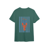 CIN CIN Tişört