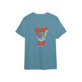 Ramen Bowl Club Tişört