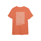 Nürburgring Artwork Tişört