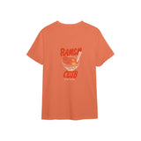 Ramen Bowl Club Tişört