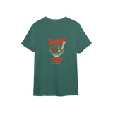 Ramen Bowl Club Tişört