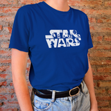Star Wars Tişört