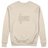 I/RCONIC Sweatshirt