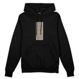 Avatar The Last Airbender Bending Scrolls Oversize Hoodie