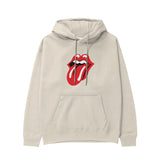 The Rolling Stones Hoodie