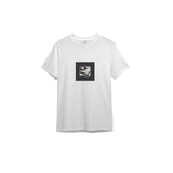 Vinyl Dreams Tişört