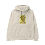 Sunflowers Hoodie