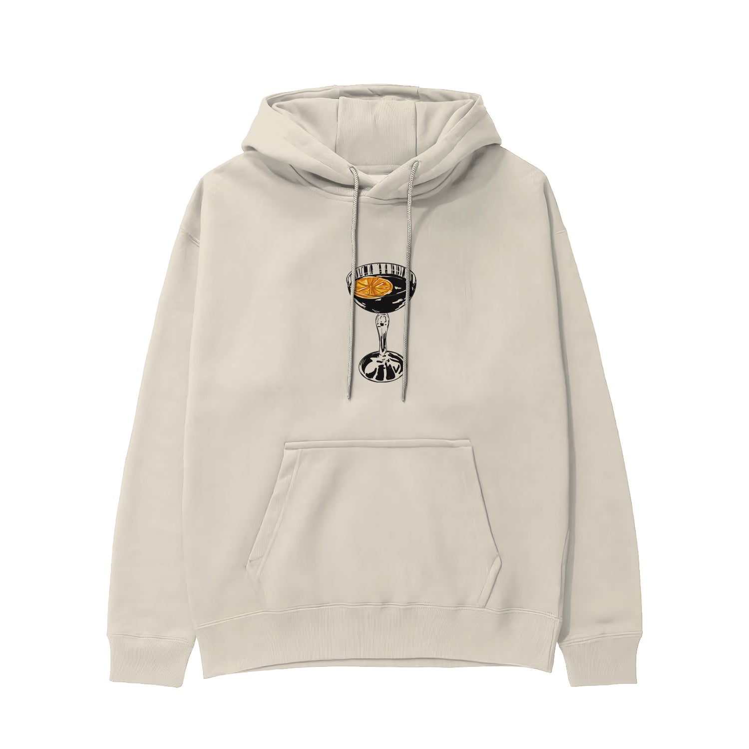 Aperitivo Hoodie