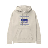 Call Of The Sea Hoodie