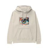 The Eye Hoodie