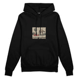Star Wars Merry Sithmas Vintage Oversize Hoodie