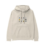Star Wars Icons Hoodie