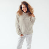 Dolce Peccato Hoodie