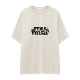 Star Wars Oversize Tişört