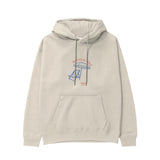 Sotto Il Sole Hoodie
