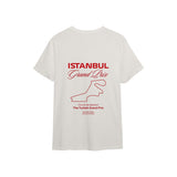 Türkiye Grand Prix Tişört