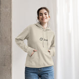 Grok Hoodie