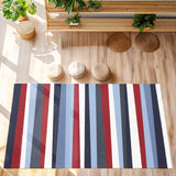 Marine Art Halı