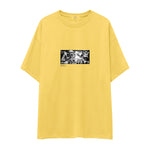 Guernica Oversize Tişört