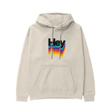 Hey Hoodie