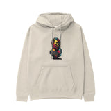 Zeus Hoodie