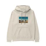 Breaking Bad Hoodie