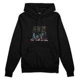 Star Wars Abbey Road Walk Oversize Hoodie