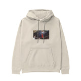 Michael Jordan Chicago Bulls 1997 Hoodie