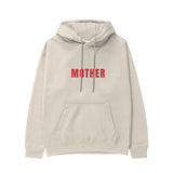 Mother F*cker Hoodie