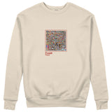 Reddit Place Sweatshirt