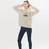 Star Wars Abbey Road Walk Hoodie