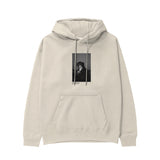 Keith Richards New York 1992 Hoodie
