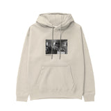 Keith Richards Montauk New York 1975 Hoodie