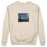 The Starry Night Sweatshirt