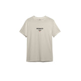 Circuit de Monaco Artwork Tişört