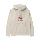 Cherry Fullness Hoodie