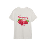 Raspberry Tişört
