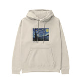 The Starry Night Hoodie