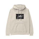 Led Zeppelin Pontiac Silverdome 1977 Hoodie