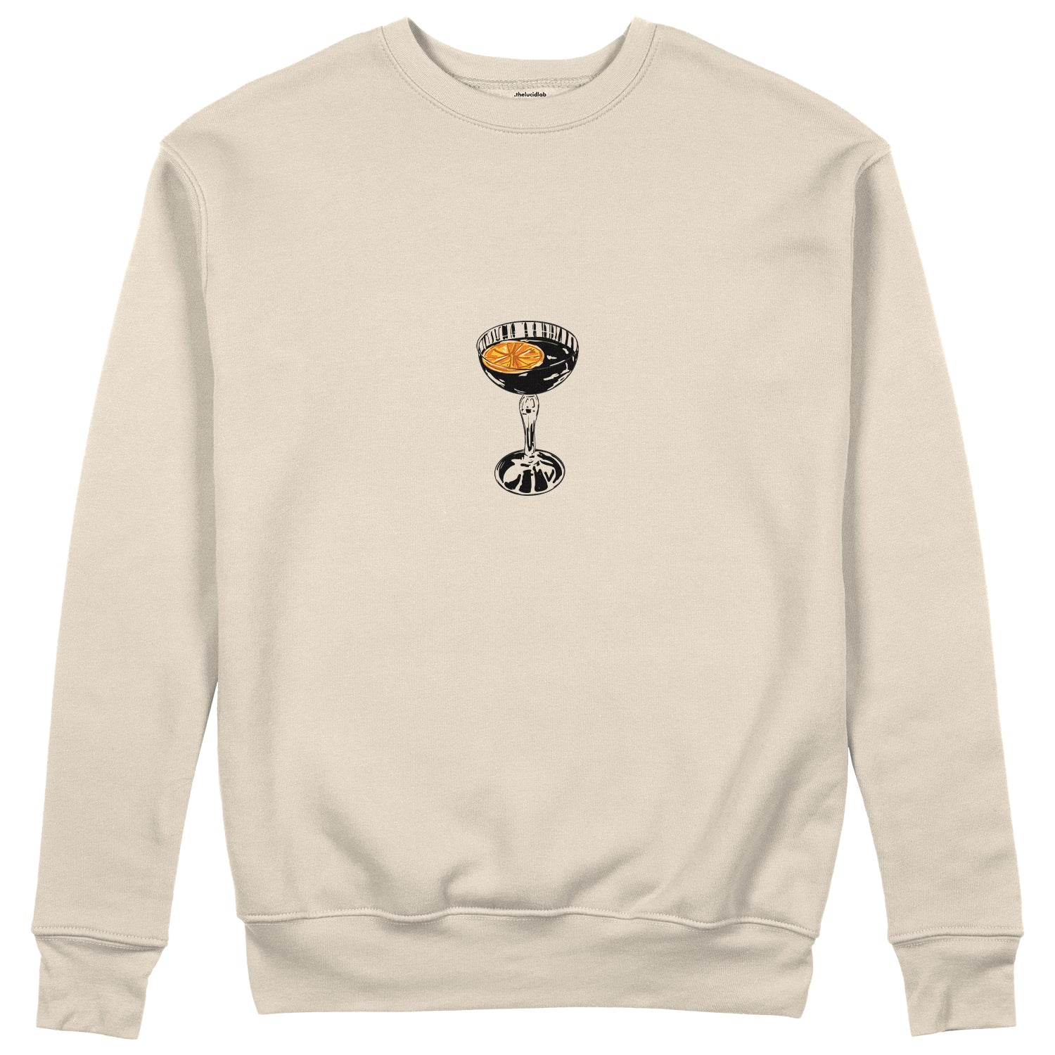 Aperitivo Sweatshirt