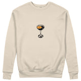 Aperitivo Sweatshirt