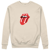 The Rolling Stones Sweatshirt